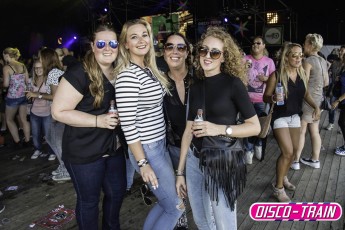 Disco-Train-Dutch-Valley-2016-2793-1DT