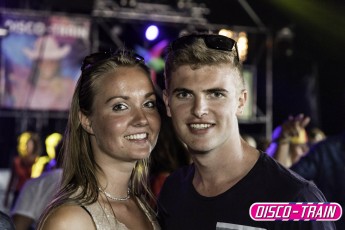 Disco-Train-Dutch-Valley-2016-2798-1dt