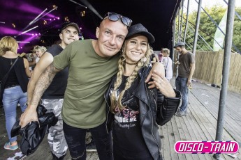 Disco-Train-Dutch-Valley-2016-2841-1DT