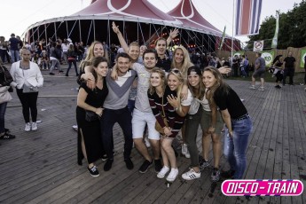 Disco-Train-Dutch-Valley-2016-2881-1DT