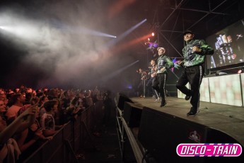 Disco-Train-Dutch-Valley-2016-2923-1DT