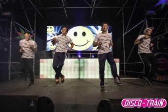 Disco-Train-Dutch-Valley-2016-2939-1DT