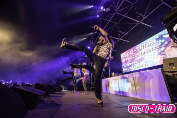 Disco-Train-Dutch-Valley-2016-3005-1DT