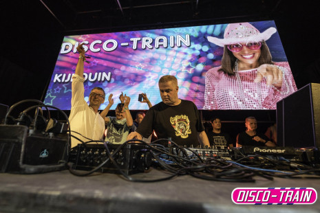 Disco-Train-Dutch-Valley-2016-3058-1dt