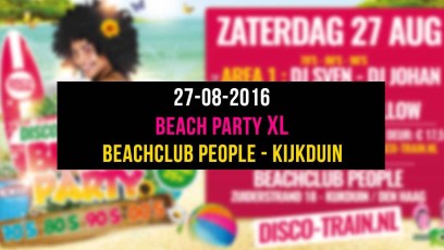 2016-08-27-Kijkduin