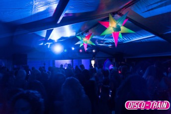 Disco-Train-Beachparty-People-2016-4350-1KL