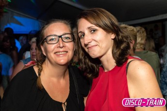Disco-Train-Beachparty-People-2016-4359-1KL