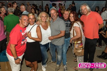 Disco-Train-Beachparty-People-2016-4368-1KL