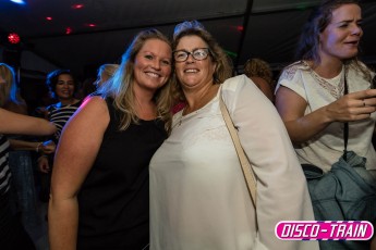 Disco-Train-Beachparty-People-2016-4375-1KL