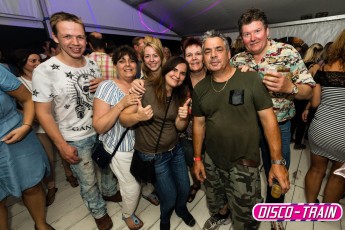 Disco-Train-Beachparty-People-2016-4378-1KL