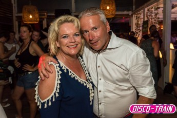 Disco-Train-Beachparty-People-2016-4381-1KL
