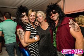 Disco-Train-Beachparty-People-2016-4383-1KL