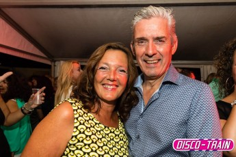Disco-Train-Beachparty-People-2016-4385-1KL