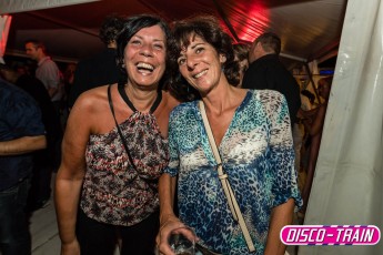 Disco-Train-Beachparty-People-2016-4391-1KL