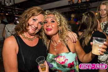 Disco-Train-Beachparty-People-2016-4401-1KL