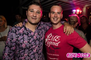 Disco-Train-Beachparty-People-2016-4403-1KL