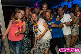 Disco-Train-Beachparty-People-2016-4442-1KL