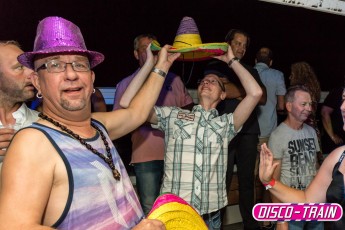 Disco-Train-Beachparty-People-2016-4456-1KL