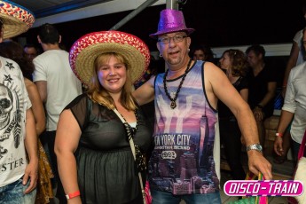 Disco-Train-Beachparty-People-2016-4460-1KL