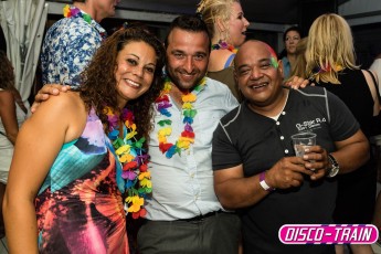 Disco-Train-Beachparty-People-2016-4467-1KL