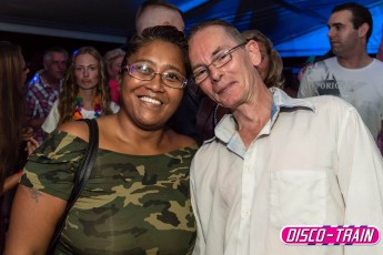 Disco-Train-Beachparty-People-2016-4470-1KL