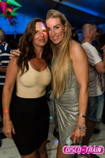 Disco-Train-Beachparty-People-2016-4471-1KL
