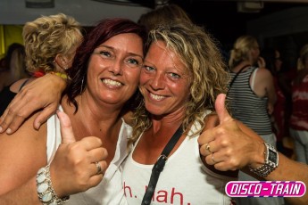 Disco-Train-Beachparty-People-2016-4479-1KL