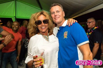 Disco-Train-Beachparty-People-2016-4492-1KL