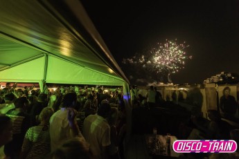 Disco-Train-Beachparty-People-2016-4518-1KL