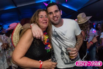 Disco-Train-Beachparty-People-2016-4537-1KL