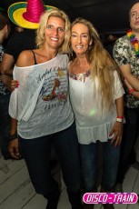 Disco-Train-Beachparty-People-2016-4546-1KL
