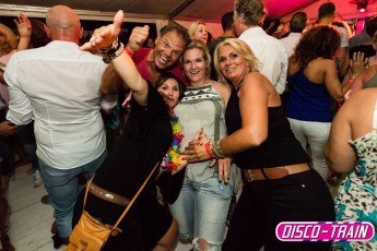 Disco-Train-Beachparty-People-2016-4572-1KL