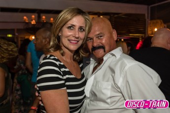 Disco-Train-Beachparty-People-2016-4575-1KL