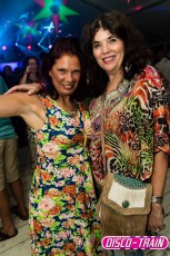 Disco-Train-Beachparty-People-2016-4613-1KL