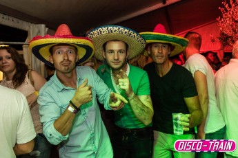 Disco-Train-Beachparty-People-2016-4620-1KL