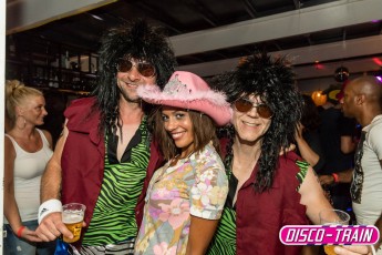 Disco-Train-Beachparty-People-2016-4633-1KL