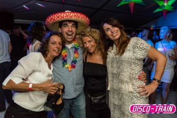 Disco-Train-Beachparty-People-2016-4640-1KL