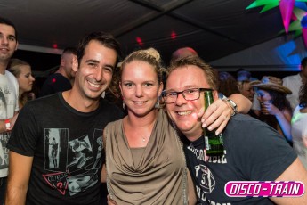 Disco-Train-Beachparty-People-2016-4645-1KL