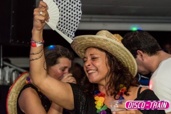 Disco-Train-Beachparty-People-2016-4647-1KL