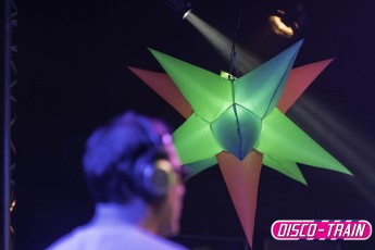 Disco-Train-Backstage-03-09-2016-5828-1klt