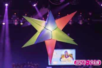 Disco-Train-Backstage-03-09-2016-5829-1klt