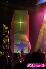 Disco-Train-Backstage-03-09-2016-5838-1klt