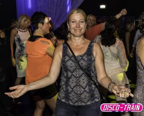 Disco-Train-Backstage-03-09-2016-5848-1klt