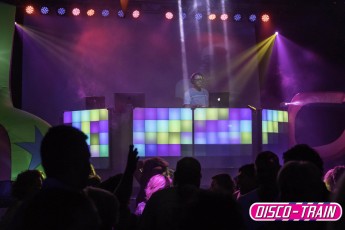 Disco-Train-Backstage-03-09-2016-5853-1klt
