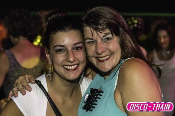 Disco-Train-Backstage-03-09-2016-5858-1klt