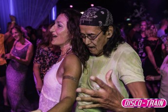 Disco-Train-Backstage-03-09-2016-5859-1klt