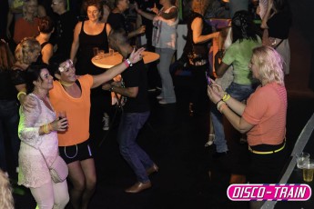 Disco-Train-Backstage-03-09-2016-5866-1klt