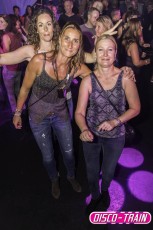 Disco-Train-Backstage-03-09-2016-5868-1klt