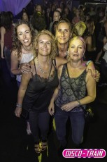 Disco-Train-Backstage-03-09-2016-5869-1klt