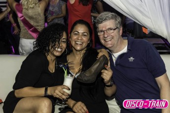 Disco-Train-Backstage-03-09-2016-5881-1klt